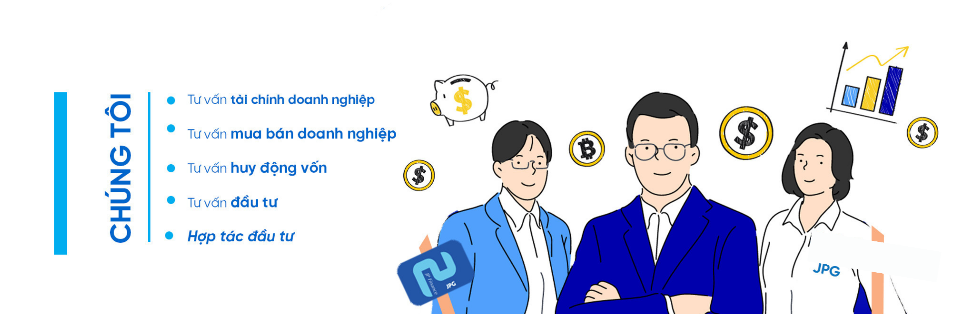slide3